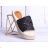 Katalog OB2210104D