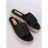 Katalog OB2210104D
