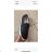 Katalog OB2210104D