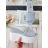 Katalog OB2210104D