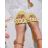 Katalog OB2210104E