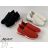 Katalog OB2210104E