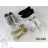Katalog OB2210104E