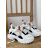 Katalog OB2210104E