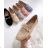 Katalog OB2210104E