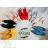 Katalog OB2210104E