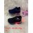 Katalog OB2210104E