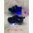 Katalog OB2210104E