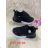 Katalog OB2210104E