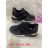 Katalog OB2210104E