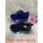 Katalog OB2210104E