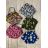 Katalog OB2210104E