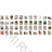 Katalog OB2210104E