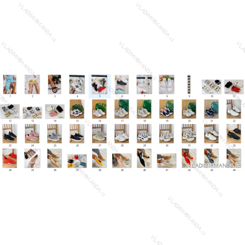 Katalog OB2210104E