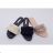 Katalog OB2210104F
