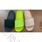 Katalog OB2210104F