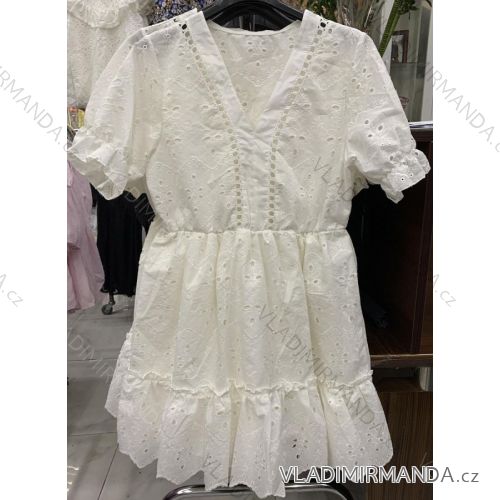 Hooded Long Sleeve Hooded Dress (uni s / m) IM2191956