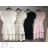 Hooded Long Sleeve Hooded Dress (uni s / m) IM2191956