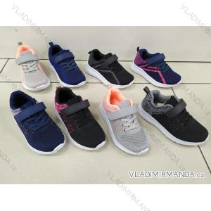 Schuhe Frauen (36-41) MWSHOES SHOES OBMW206045B