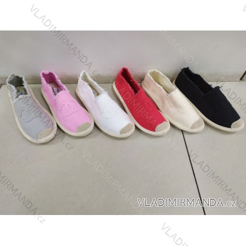 Shoes women (36-41) MWSHOES SHOES OBMW206045B