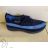 Tenisky Botasky dámské (36-41) SXSHOES OBUV OBSX21002