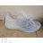 Outdoor-Schuhe Frauen (36-41) INSHOES SCHUHE OBIN201202W