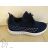Outdoor-Schuhe Frauen (36-41) INSHOES SCHUHE OBIN201202W