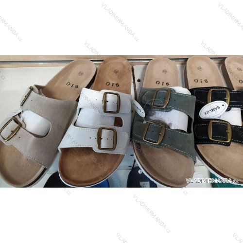 Outdoor shoes women (36-41) INSHOES SHOES OBIN201202W