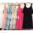 Dress with 3/4-sleeve ladies pocket (uni sl) ITALIAN Fashion IM3181746