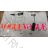 T-shirt short sleeve women (UNI S-M) ITALIAN FASHION IMM20330