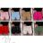 Damen Jogginghose (S / M EINE GRÖSSE) ITALIENISCHE MODE IMWP21u3788