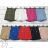 Damen Jogginghose (S / M EINE GRÖSSE) ITALIENISCHE MODE IMWP21u3788