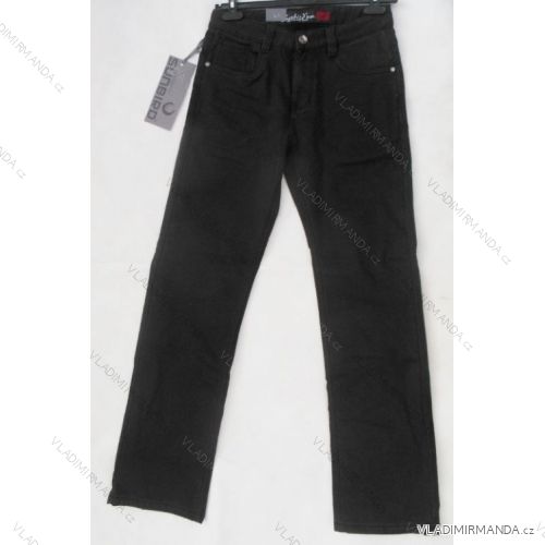 Men's hot slipper lining (30-42) SUNBIRD ENA-642