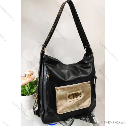 Women's handbags GAROFF GAR189239