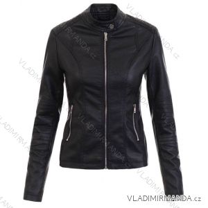 Damen Jeansjacke kurz (s-2xl) MA520002