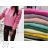 Katalog Motion PMWM/A