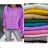Katalog Motion PMWM/A