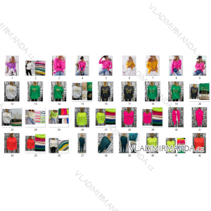 Katalog Motion PMWM/B