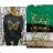 Katalog Motion PMWM/B