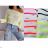 Katalog Motion PMWM/B