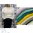 Katalog Motion PMWM/B