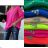 Katalog Motion PMWM/B