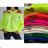 Katalog Motion PMWM/B