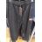 Men's Sweatpants (M-2XL) EPISTER BES2058379