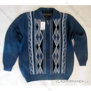 Svetr /vesta na zip pánský (l-3xl) BATY NAMK-TAM-GIAC-GAN