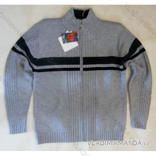 Pullover / Jacke Herren (l-3xl) BATY NAMK-SOC-NGUC
