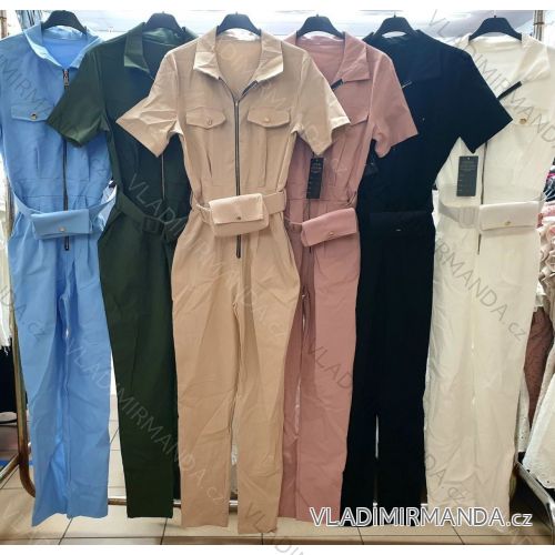 Overlaid the sleek, elegant ITALIAN Fashion IMT1911