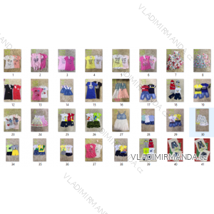 Katalog SAD SAD210904/B