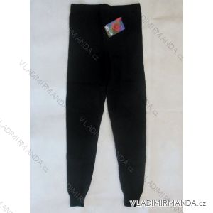 Gamaschen lang warm (l-xxl) BATY BA01
