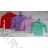 Kinder Roller und Girls Adult (98-134) ARTENA 92006
